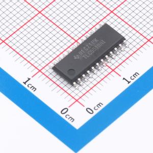 TLC5510AINSR商品缩略图