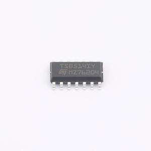TSB514IYDT商品缩略图