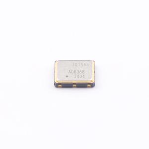 511BBA106M250AAG商品缩略图