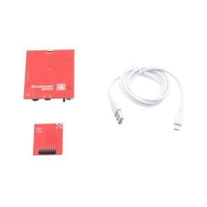 SI24R1-Kit商品缩略图