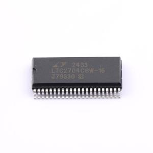 LTC2704CGW-16#TRPBF商品缩略图