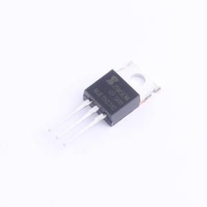 MJE15031G-JSM商品缩略图