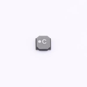 LSXND4040MKL2R2MDG商品缩略图