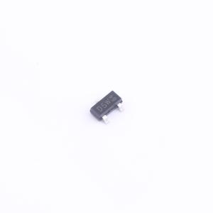 BZX8450-C3V3-QR商品缩略图