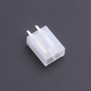5569-2P ZZ商品缩略图