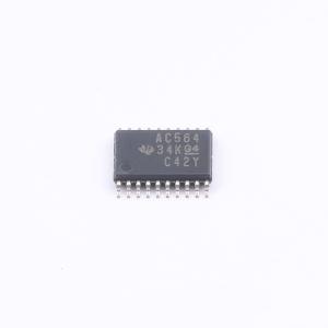 SN74AC564PWR商品缩略图