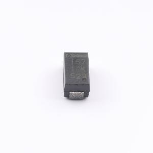 A700X157M010ATE010商品缩略图