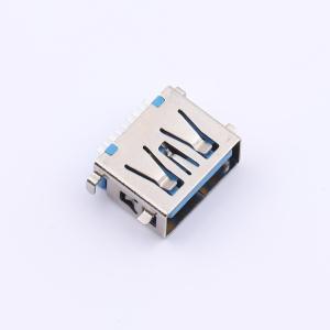 USB-335B-ARFW商品缩略图