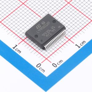 L99MD01XPTR商品缩略图