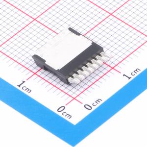 IPTG210N25NM3FDATMA1商品缩略图