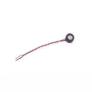 LO6027NH372M6N01-L50B商品缩略图