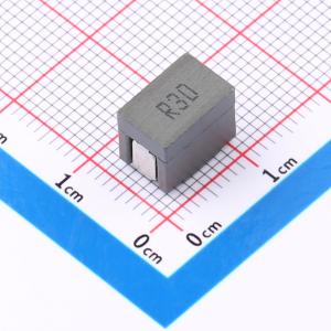 GDSIHC106580-R30L-R29商品缩略图