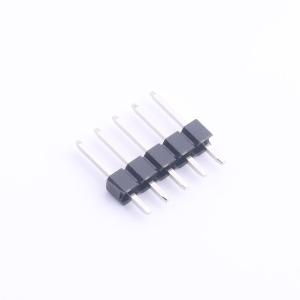 SH-PZ254V-1x5P商品缩略图