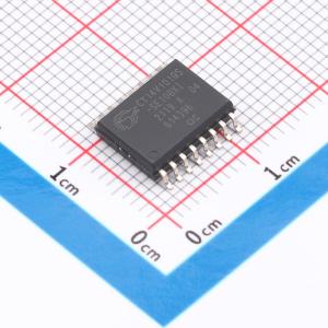CY14V101QS-SE108XI商品缩略图