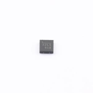 MP28163GQ-Z商品缩略图