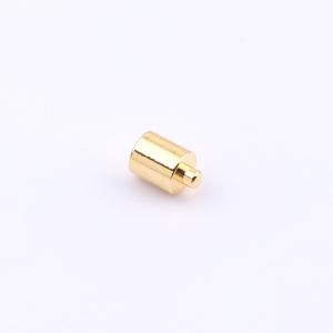 YZT0735-99039-01商品缩略图