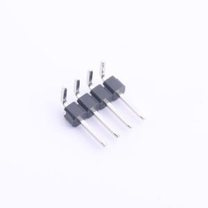 SH-PZ254R-1x4P商品缩略图