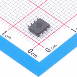 OPA705UA商品缩略图