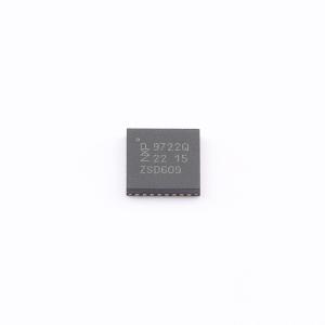 PCAL9722HN/Q900MP商品缩略图