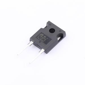 STBR6012W商品缩略图