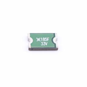SMDC185F/33-2商品缩略图