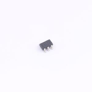 TPS73218DBVR商品缩略图