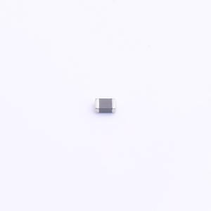 GDGZ2012M601TF商品缩略图