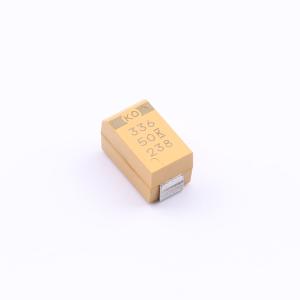 T543X336M050ATE040商品缩略图