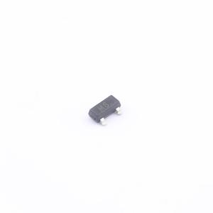 2SA812-M6-TP商品缩略图