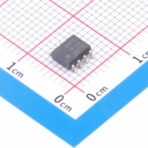 ISO6721RFBDR商品缩略图