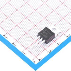 FQP20N60C-VB商品缩略图