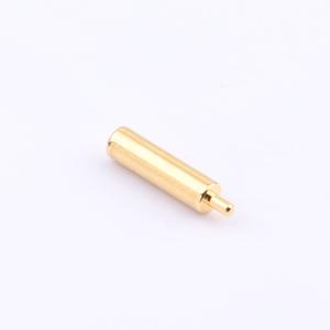 YZT0983-25106-01商品缩略图