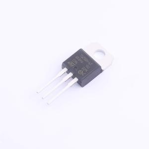 T1235H-6T商品缩略图