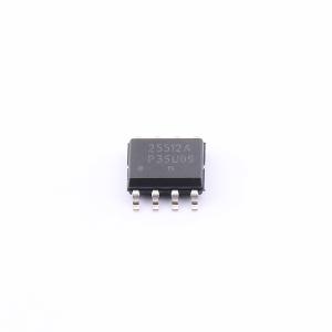 CAV25512VE-GT3商品缩略图