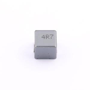 GDSPLS0807MN-4R7M商品缩略图