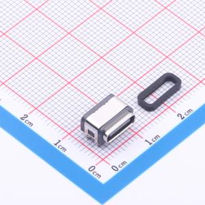 918-418K2023S40118商品缩略图