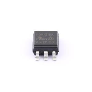 VOH1016AB-VT商品缩略图