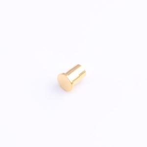 YZT0018-30035-G3商品缩略图