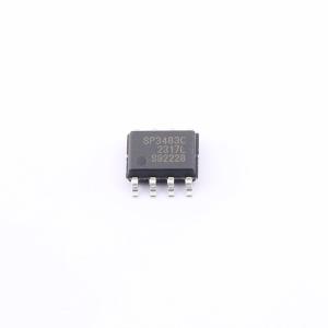 SP3483CN-L/TR商品缩略图