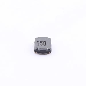 GNR4020S-150-MT商品缩略图