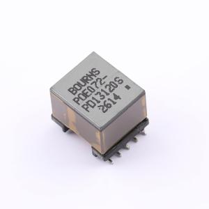 POE072-PD13120S商品缩略图
