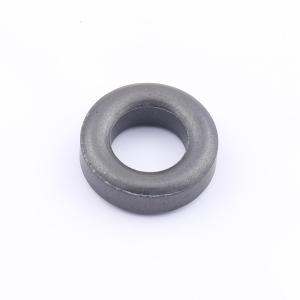 V180118T商品缩略图
