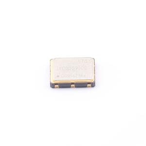 570JAC000900DGR商品缩略图