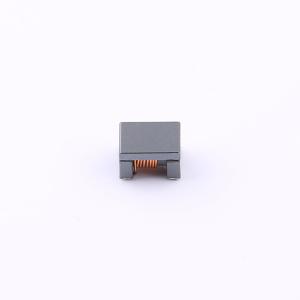 FDCW4532-2-421TF商品缩略图