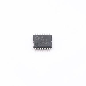 MC14001BDTR2G商品缩略图