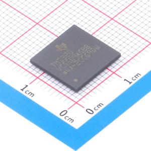 TMS320VC5509AGBB商品缩略图