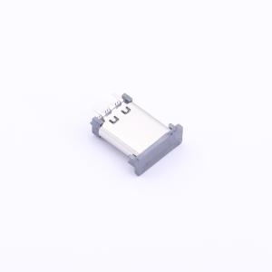 918-648K202AF30011商品缩略图