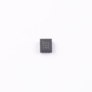 MP2499AGQB-Z商品缩略图