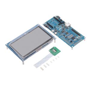 RTK7EKA8D2S01001BE商品缩略图