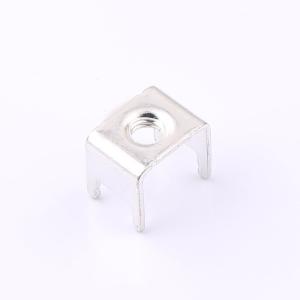 SH-T08商品缩略图